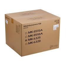 Kit de mantenimiento para Impresora KYOCERA  Taskalfa  6002i